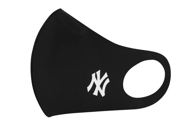 MLB