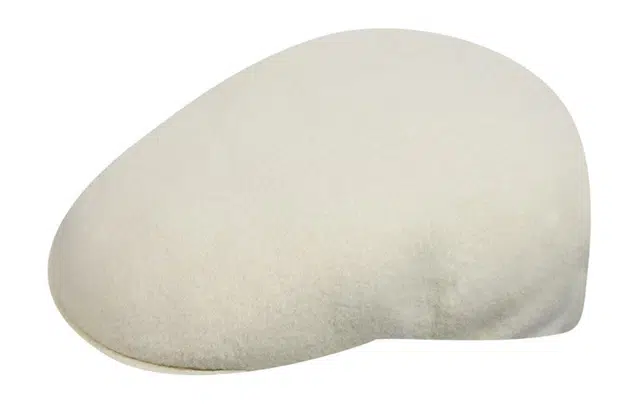 KANGOL