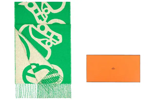 HERMES