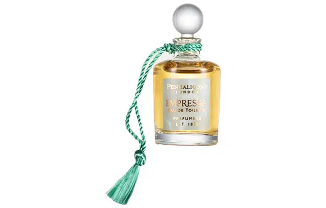 EDT 5ml
