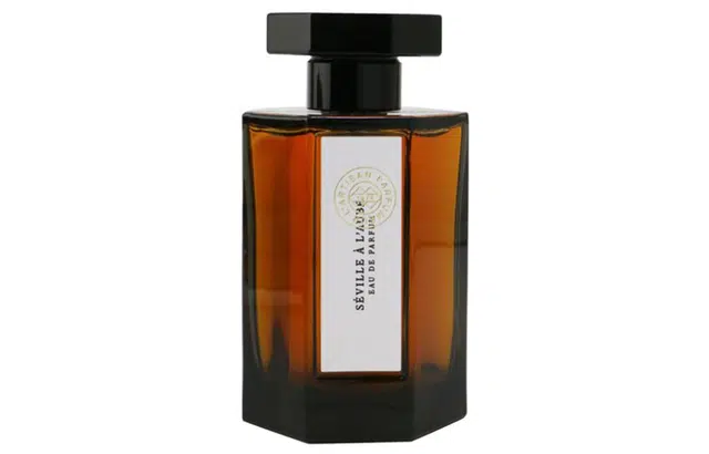 EDP 100ml
