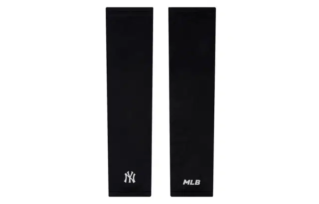 MLB