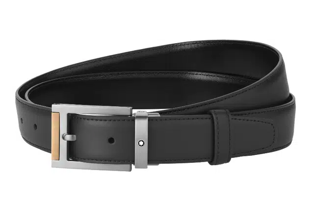 MONTBLANC PVD 3cm