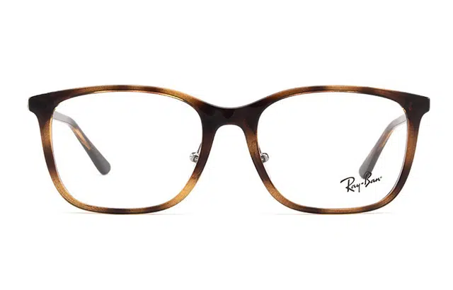 RayBan