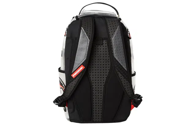 SPRAYGROUND SG