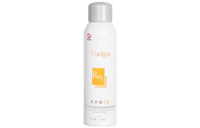 150ml