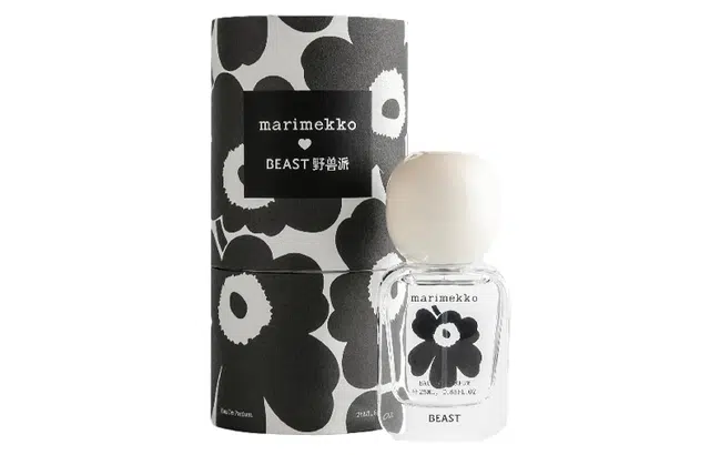 EDP 25ml