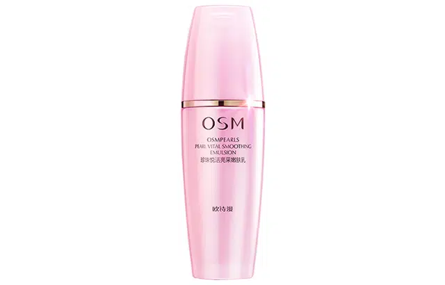 120ml