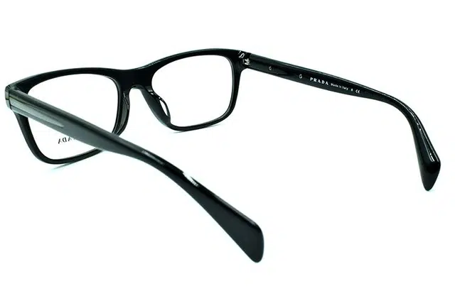 PRADA VPR19P A