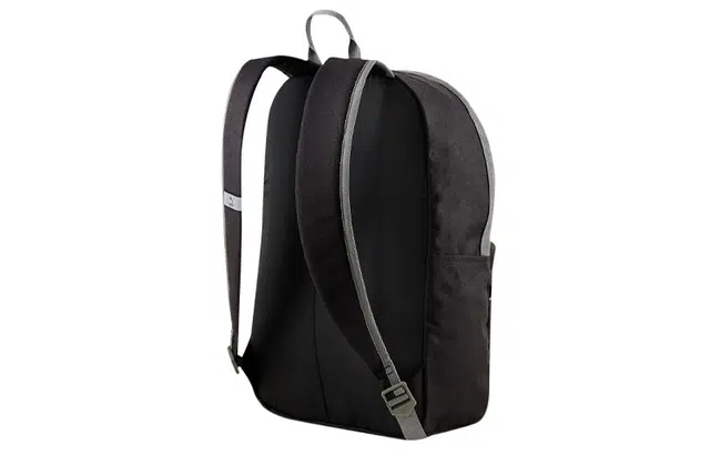 PUMA ORIGINALS BACKPACK RETRO