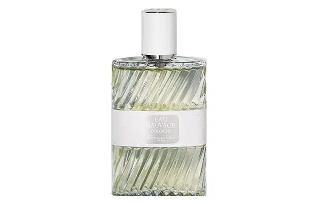 DIOR EDC 50ml100ml