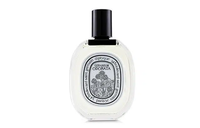 diptyque 100ml