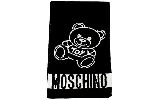 MOSCHINO