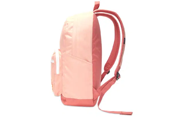 Converse Go 2 Backpack