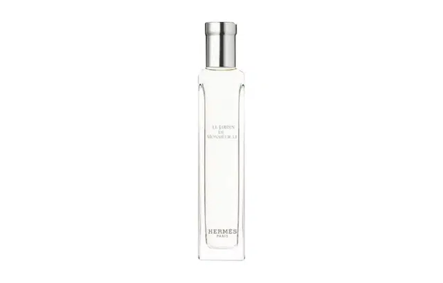 Hermes Le Jardin de Monsieur Li EDT 30ml