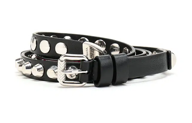 PRADA 1.5cm