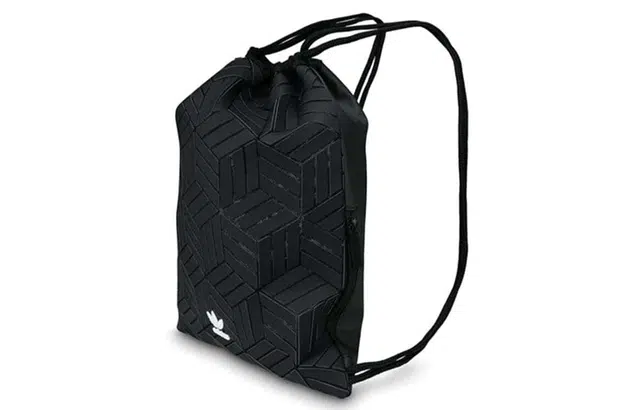 adidas originals x ISSEY MIYAKE 3D