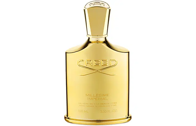 CREED EDP 50ml100ml250mll