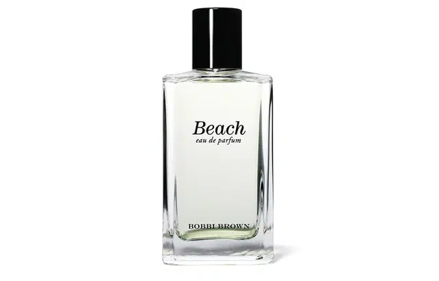 BOBBI BROWN Beach EDP 50ml