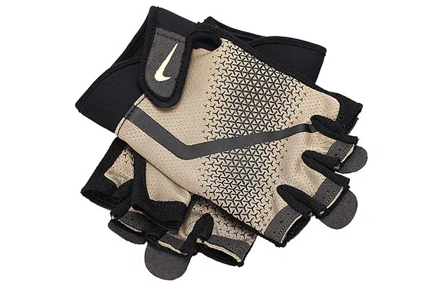 Nike Extreme Men's Training Gloves