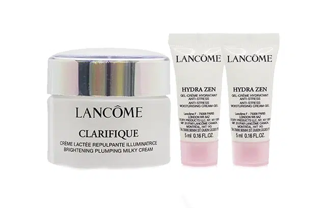 15ml+ 5ml*2