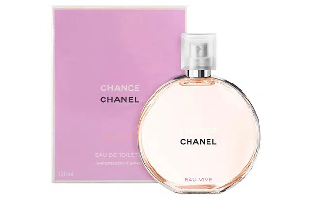 CHANEL EDT 50ml100ml150ml