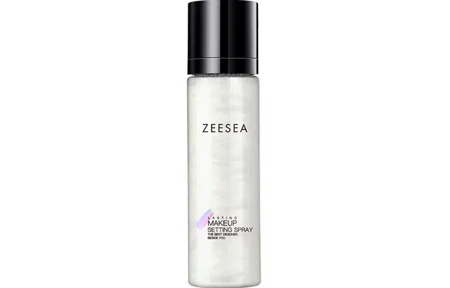 50ml100ml