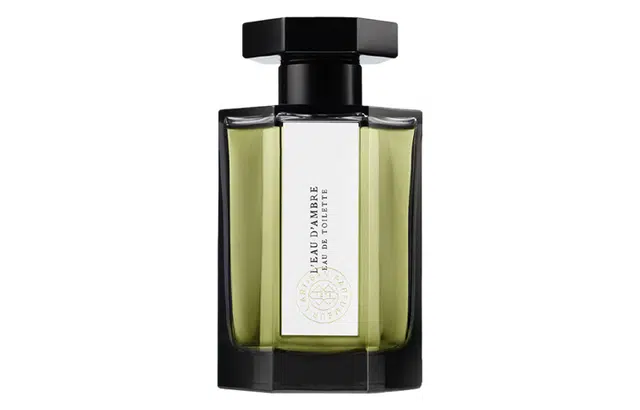 EDT 50ml 100ml