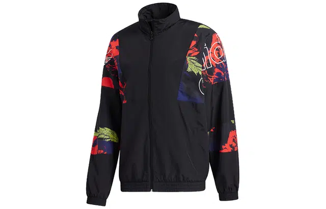 adidas Fstv Tracktop