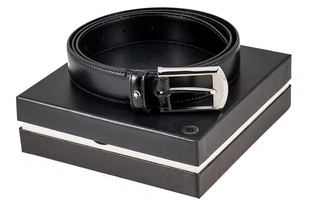 MONTBLANC