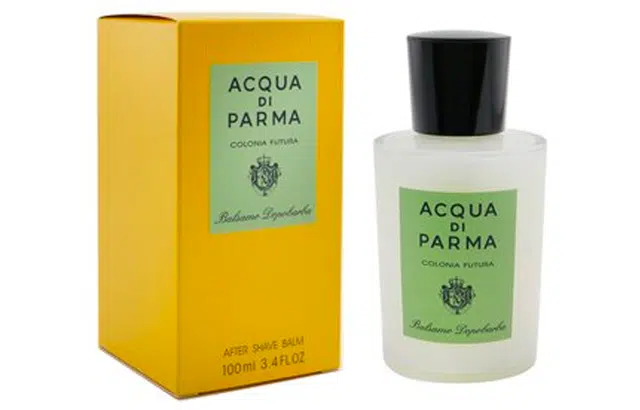 100ml