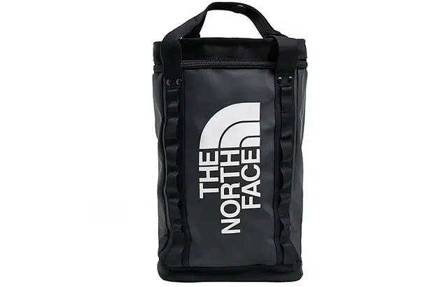 THE NORTH FACE Logo