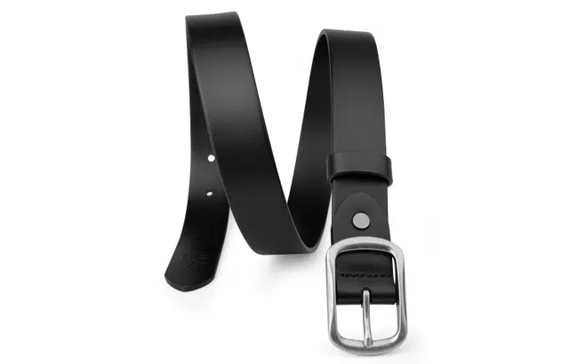 INJOYLIFE 2.8cm
