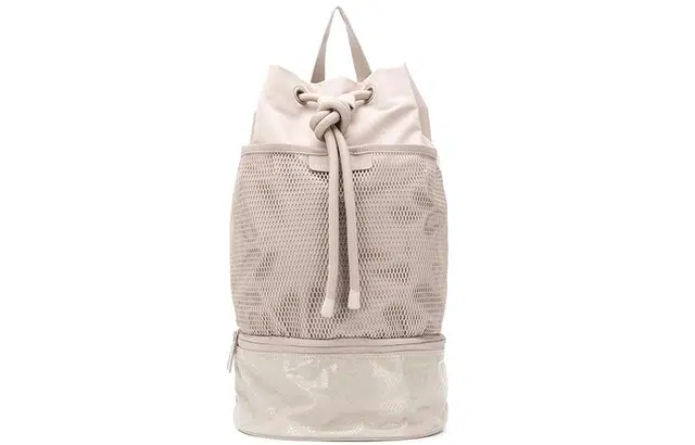 adidas Stella McCartney