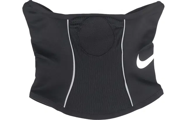 Nike NK DF STRKE SNOOD WW