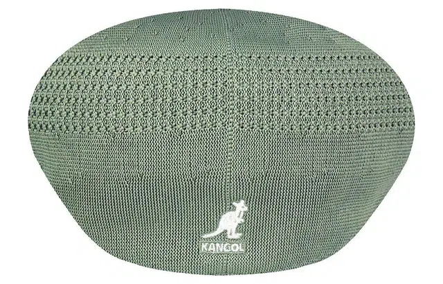 KANGOL
