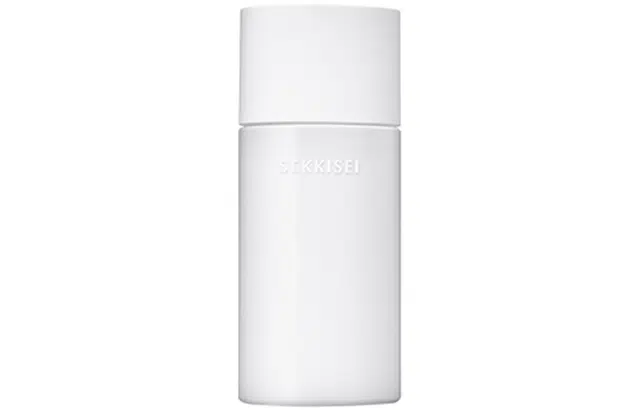 140ml