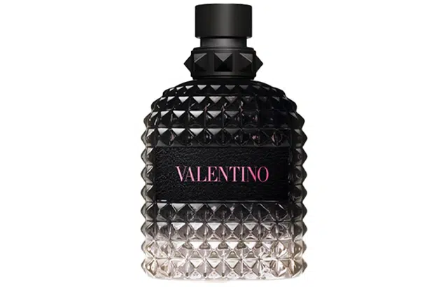 Valentino EDT 50ml100ml150ml