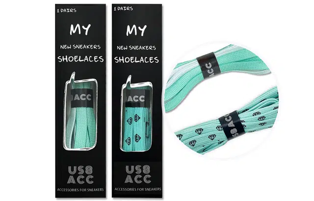 US8ACC