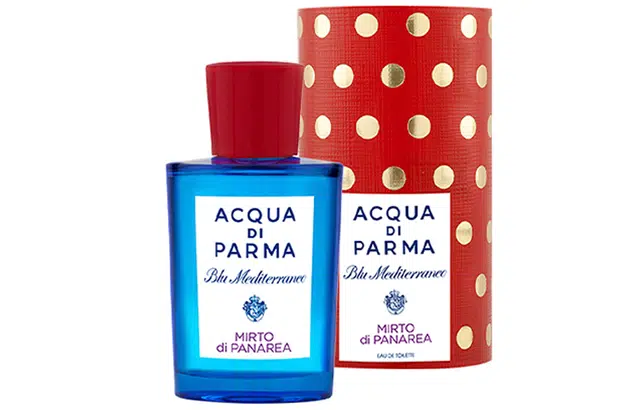 EDT 30ml75ml