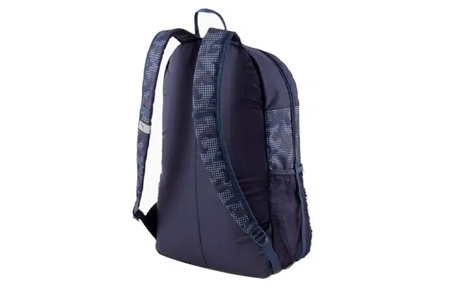 Puma Style Backpac