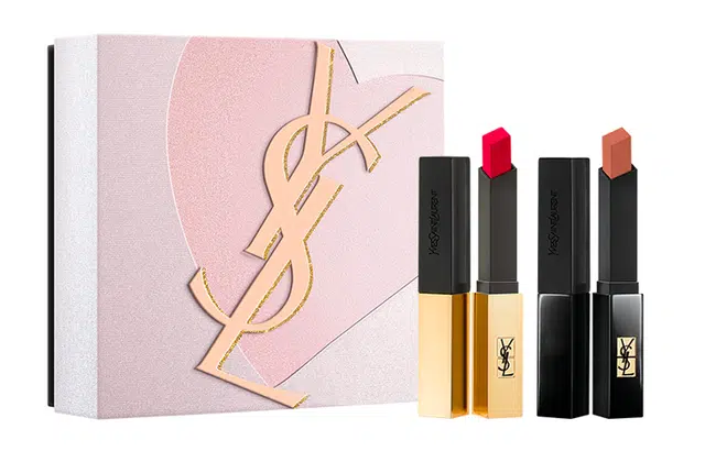 YSL 520