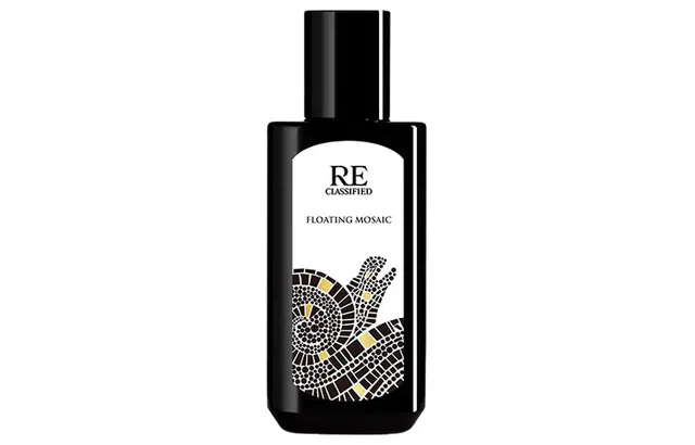 RE 50ml