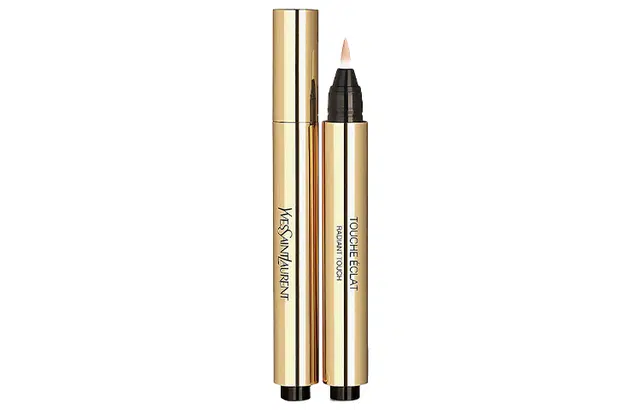 YSL 2.5ml