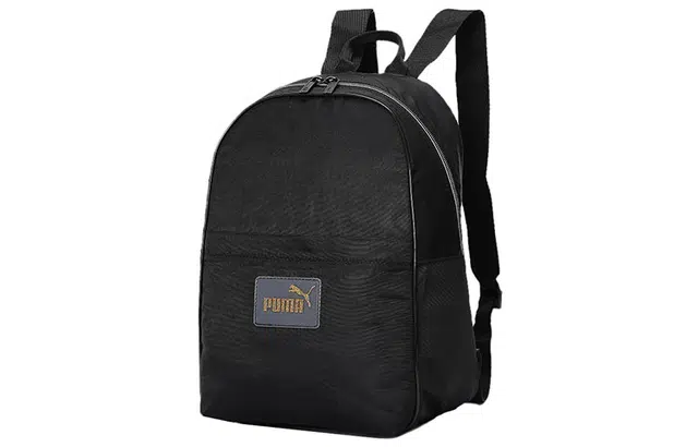 PUMA Core Pop Backpack