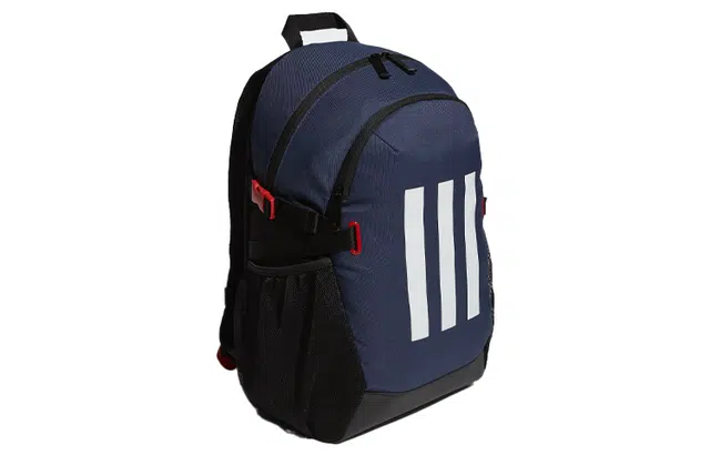 adidas K POW YK