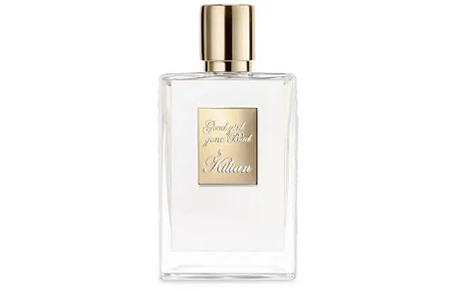 by Kilian Extreme EDP 50ml