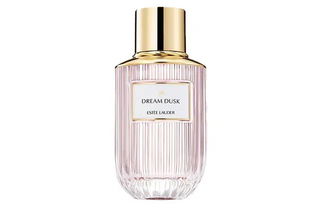 40ml100ml