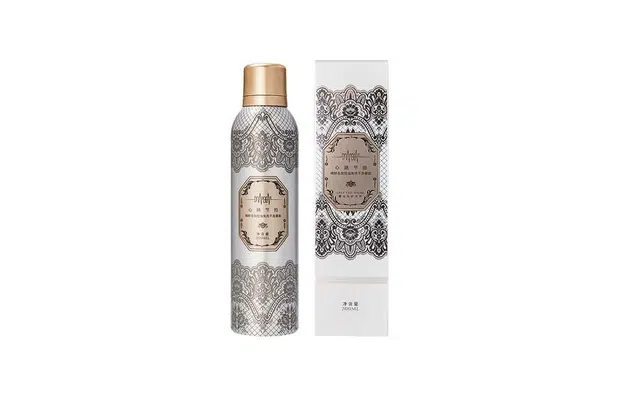 200ml*2