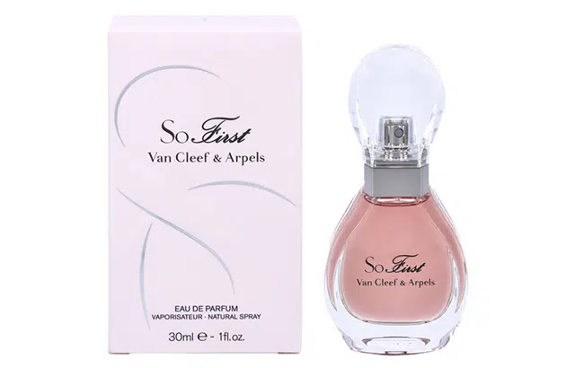 VanCleefArpels EDP 100ml30ml50ml